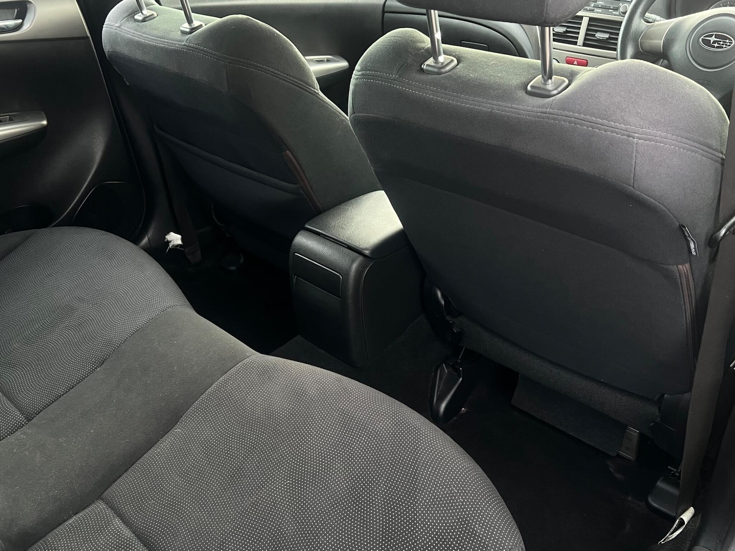 Used Subaru Impreza 2010 for sale - 77456128: Photo 35