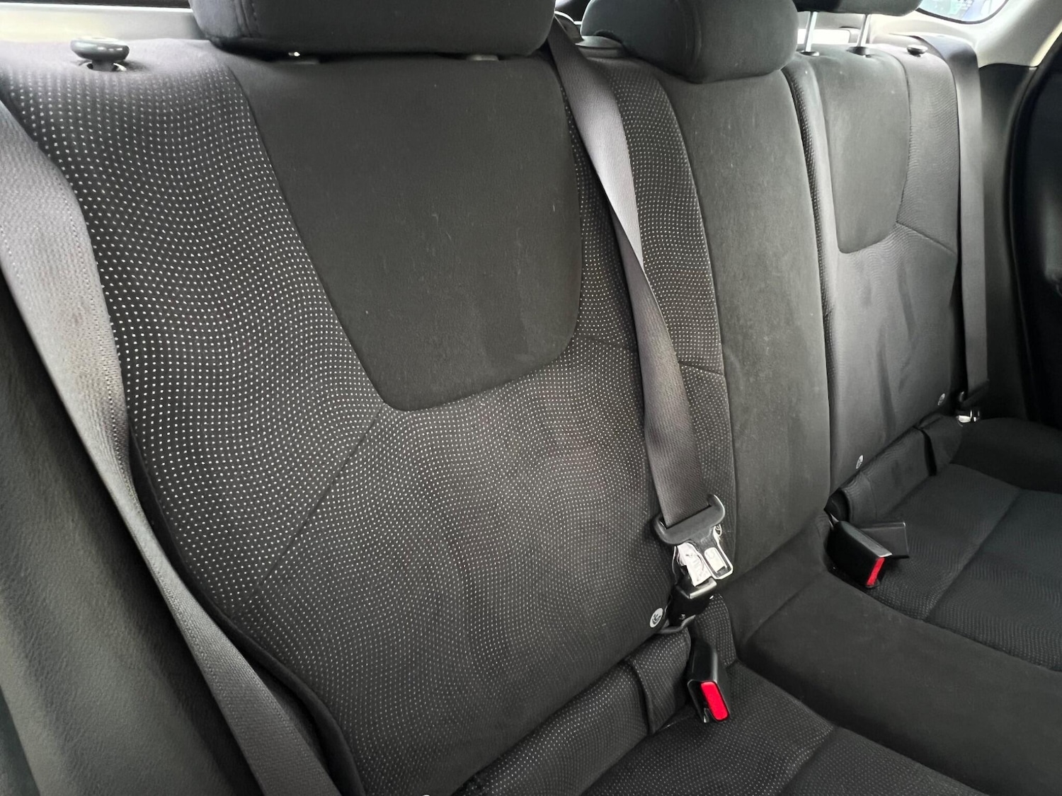 Used Subaru Impreza 2010 for sale - 77456128: Photo 36