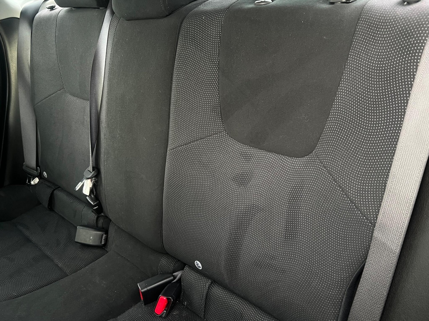 Used Subaru Impreza 2010 for sale - 77456128: Photo 41