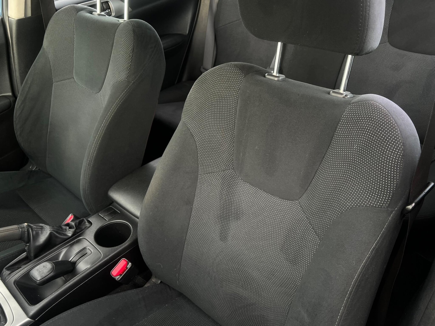 Used Subaru Impreza 2010 for sale - 77456128: Photo 44