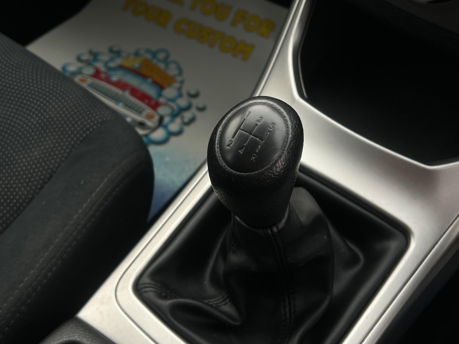 Used Subaru Impreza 2010 for sale - 77456128: Photo 55