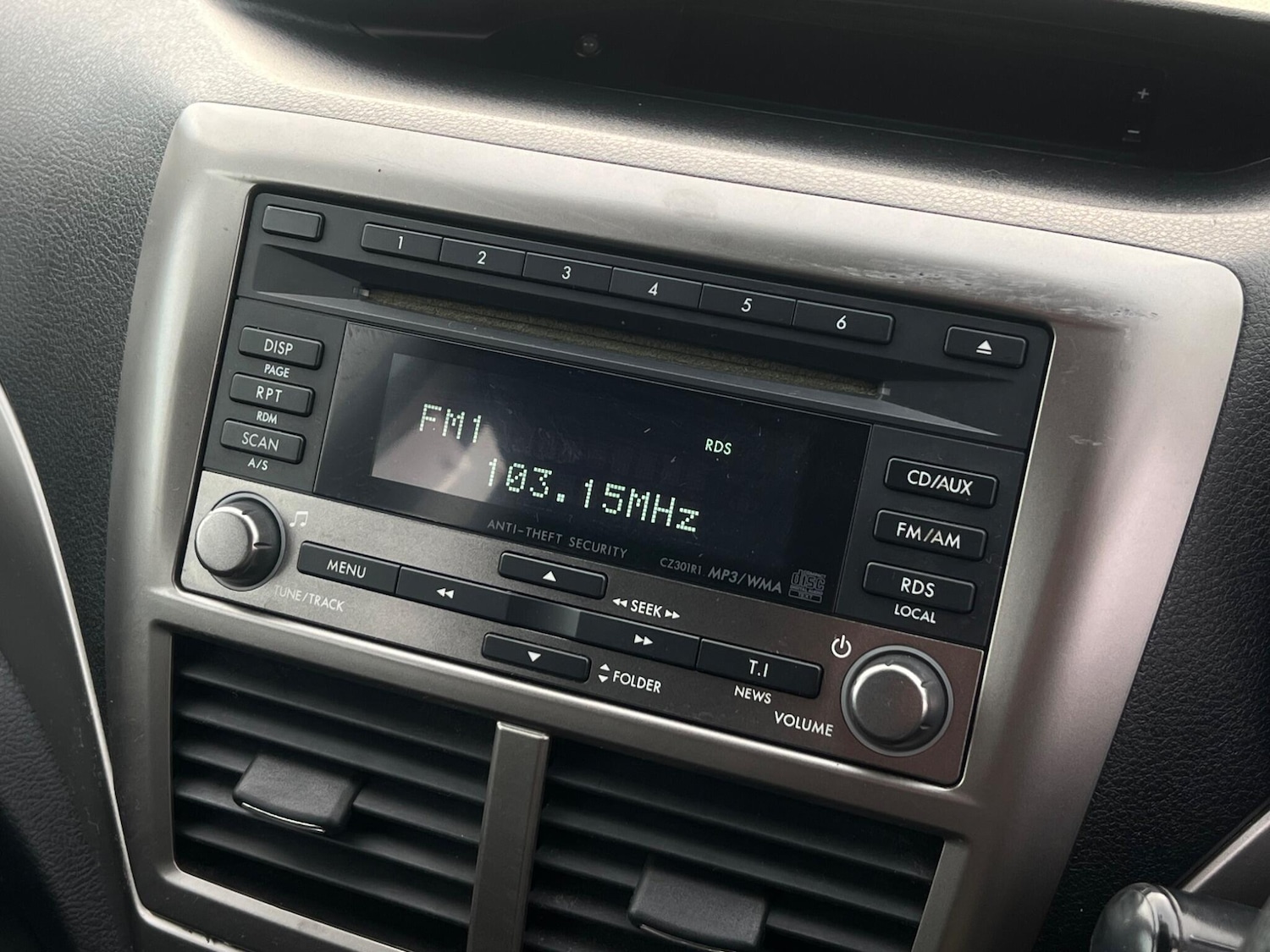 Used Subaru Impreza 2010 for sale - 77456128: Photo 57