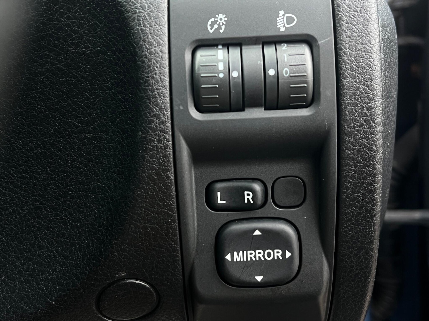 Used Subaru Impreza 2010 for sale - 77456128: Photo 58