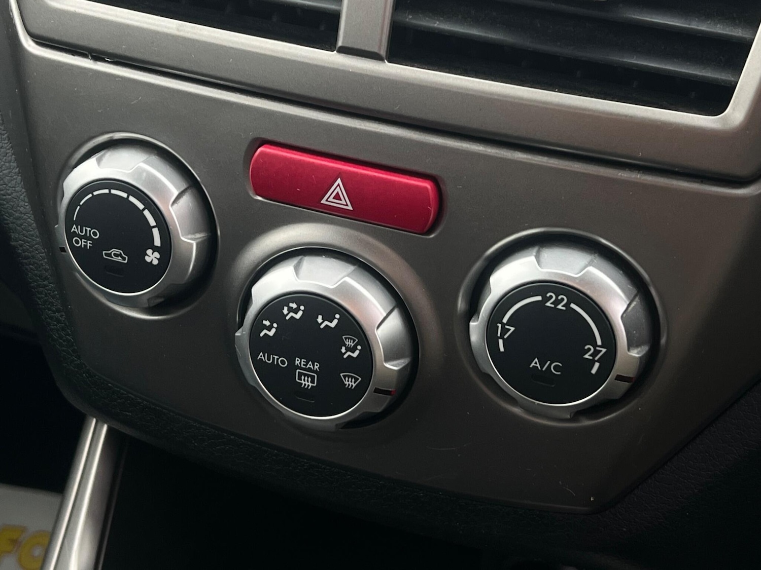 Used Subaru Impreza 2010 for sale - 77456128: Photo 59