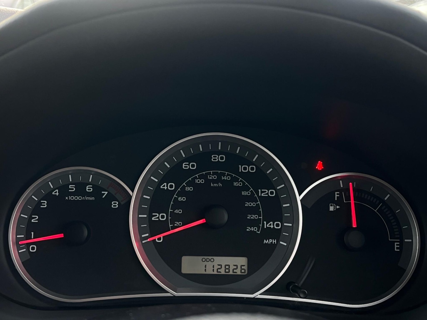 Used Subaru Impreza 2010 for sale - 77456128: Photo 60