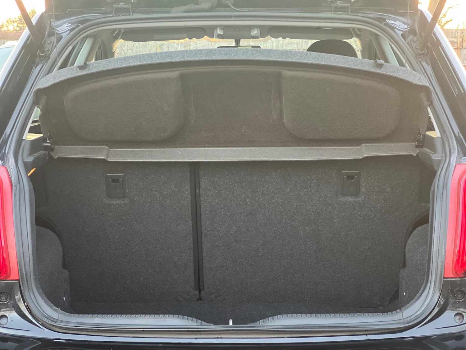 Used Toyota Auris 2009 for sale - 78063063: Photo 10