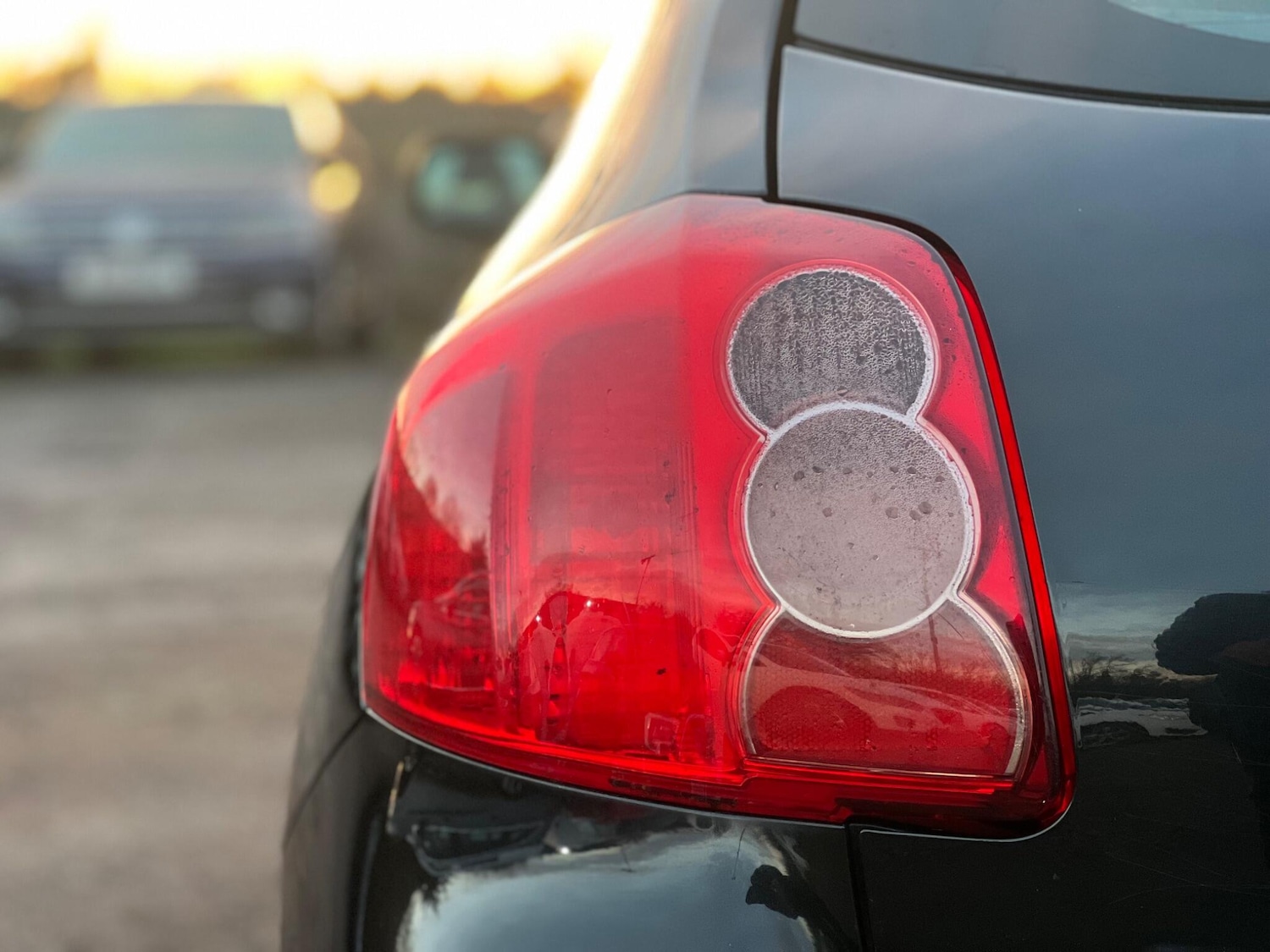 Used Toyota Auris 2009 for sale - 78063063: Photo 25