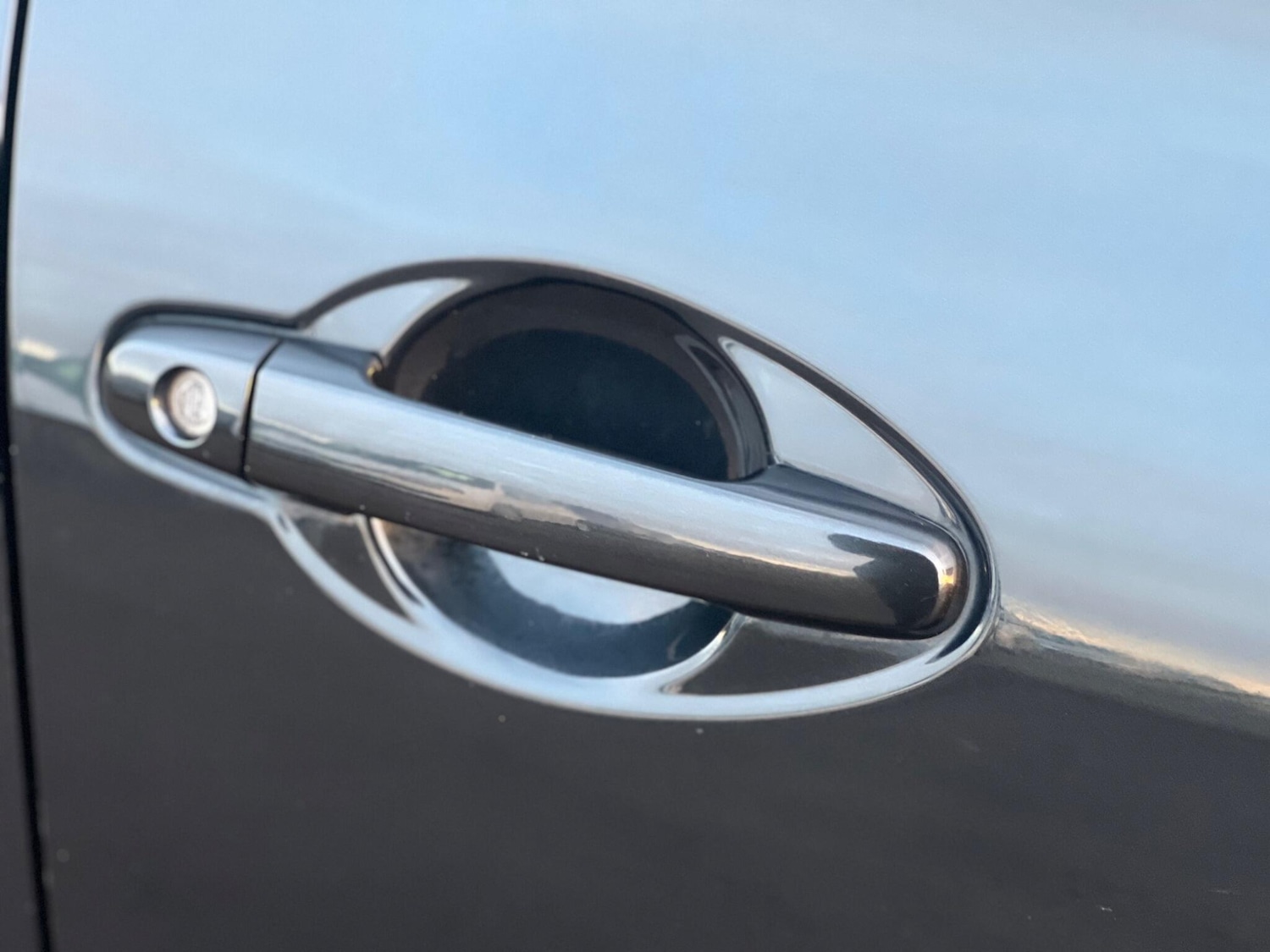 Used Toyota Auris 2009 for sale - 78063063: Photo 28