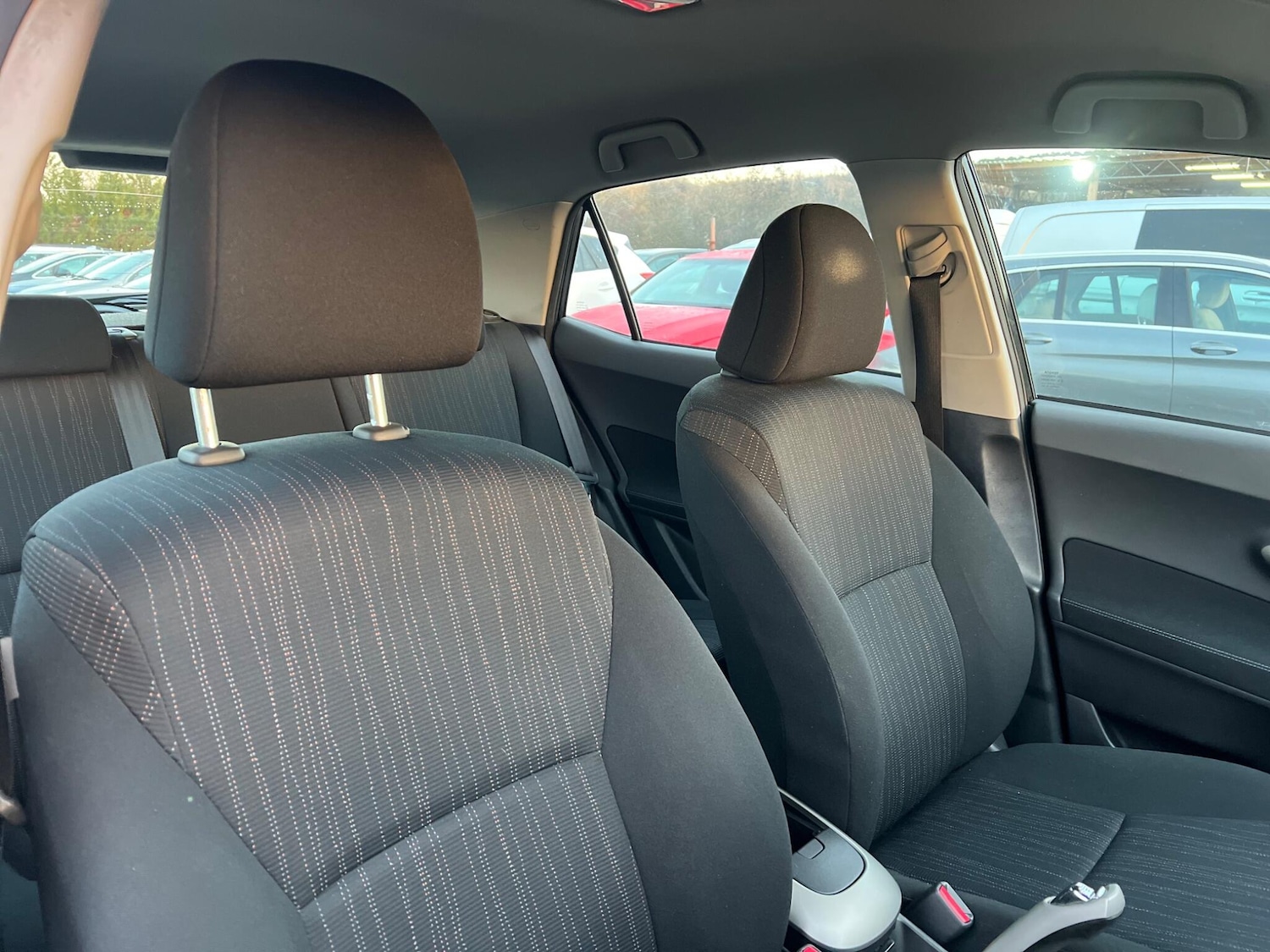 Used Toyota Auris 2009 for sale - 78063063: Photo 32