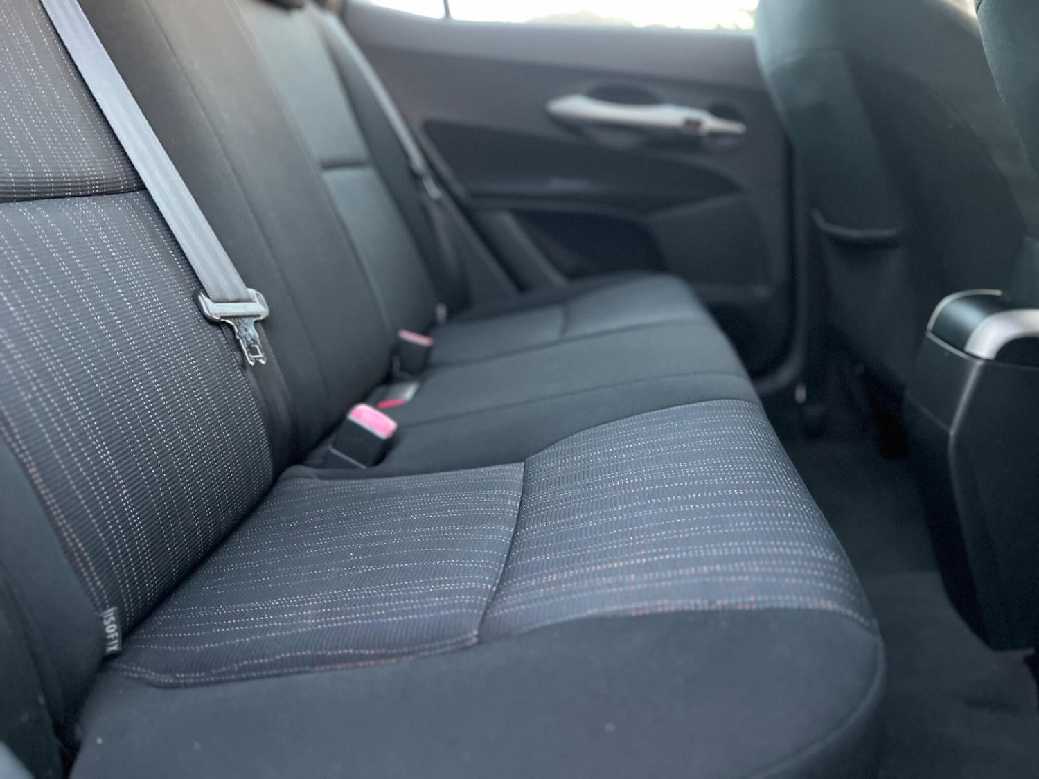 Used Toyota Auris 2009 for sale - 78063063: Photo 33