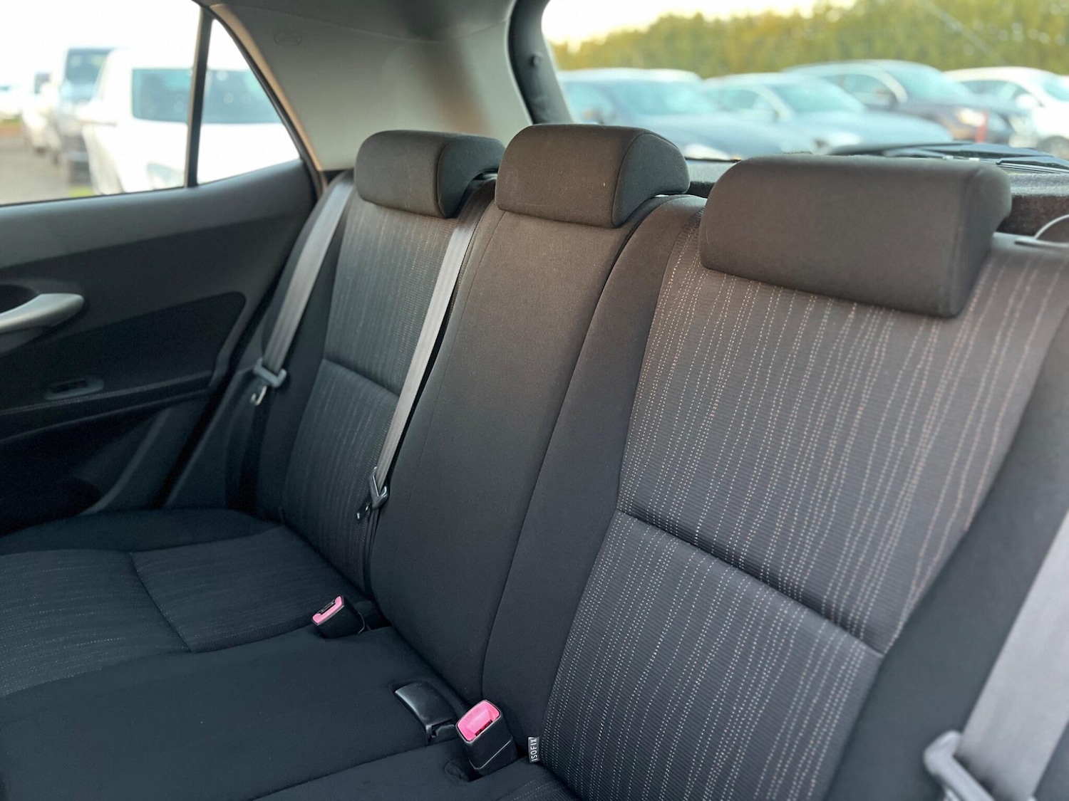 Used Toyota Auris 2009 for sale - 78063063: Photo 38