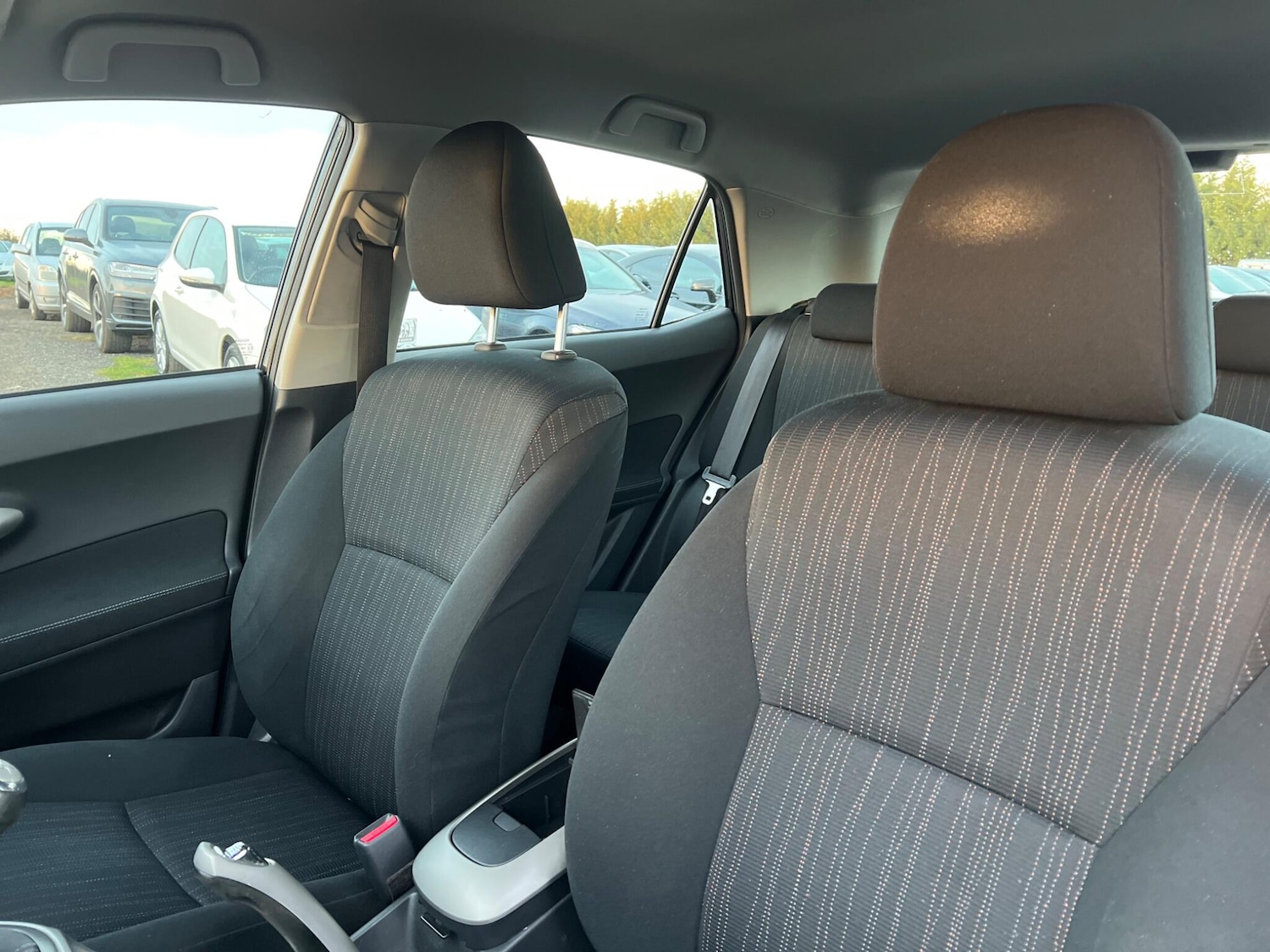 Used Toyota Auris 2009 for sale - 78063063: Photo 41