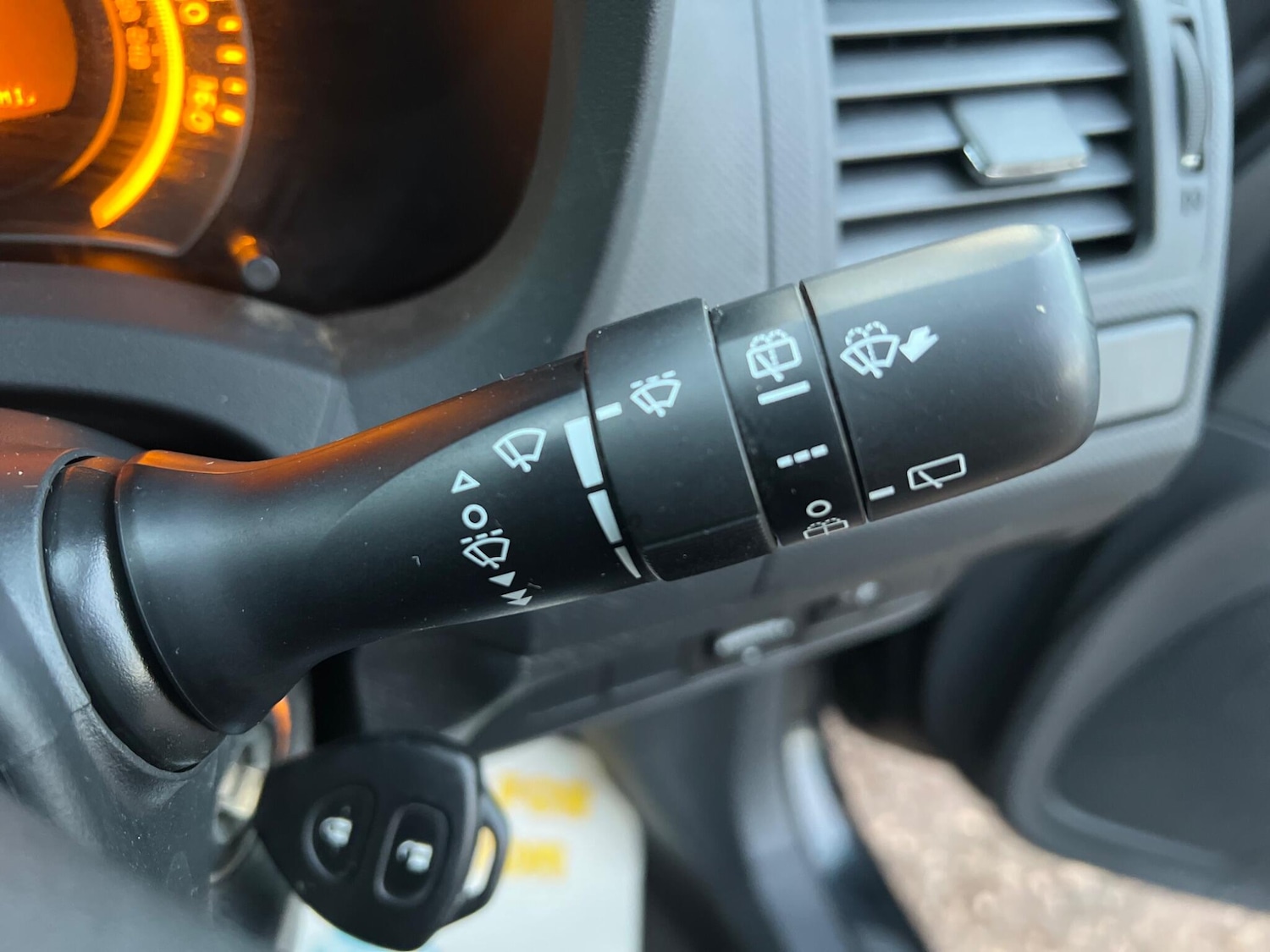 Used Toyota Auris 2009 for sale - 78063063: Photo 49