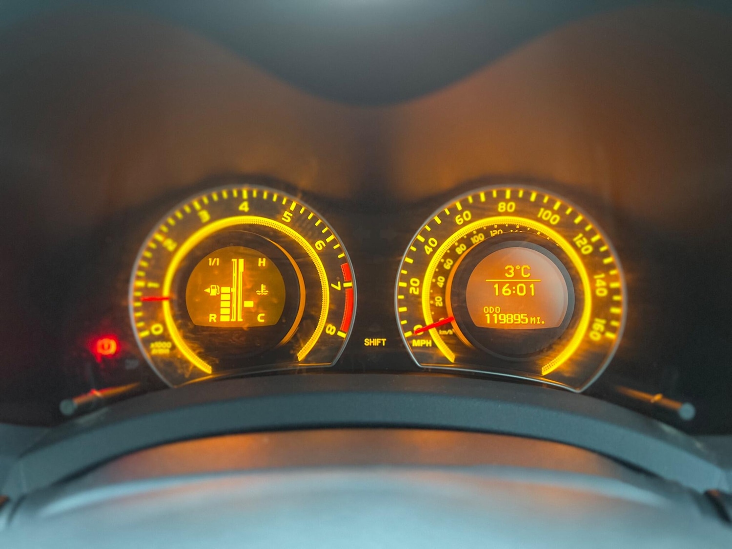 Used Toyota Auris 2009 for sale - 78063063: Photo 50