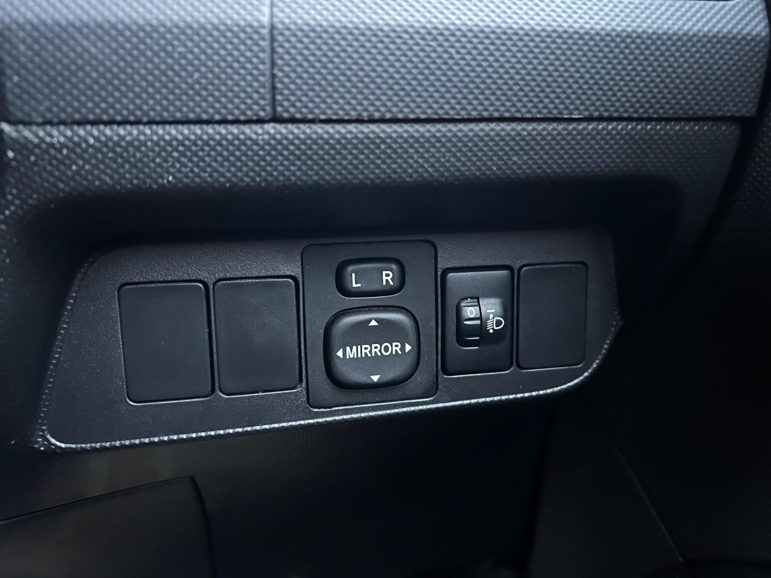 Used Toyota Auris 2009 for sale - 78063063: Photo 52