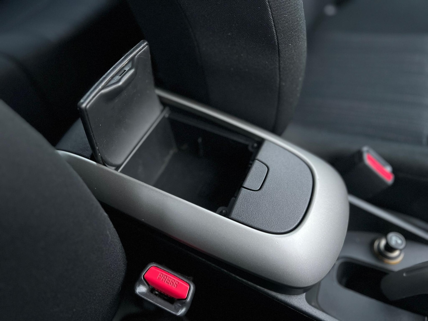 Used Toyota Auris 2009 for sale - 78063063: Photo 59