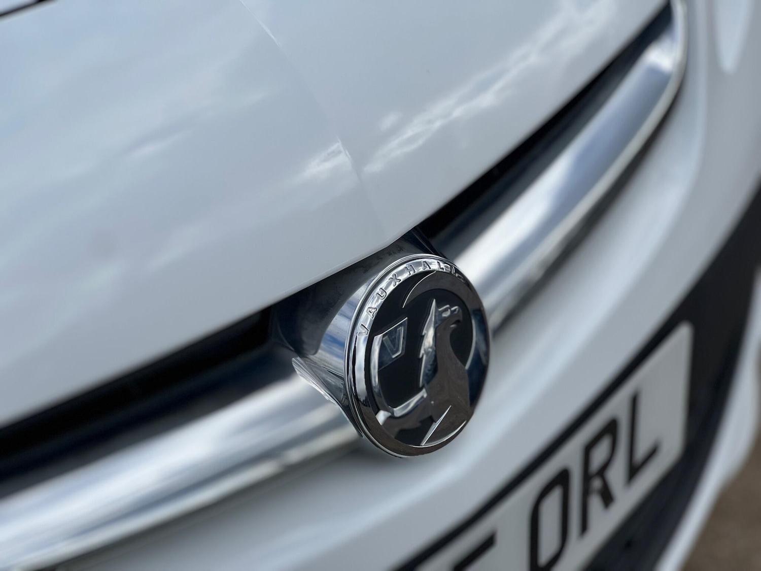 Used Vauxhall Astra 2015 for sale - 77882097: Photo 22