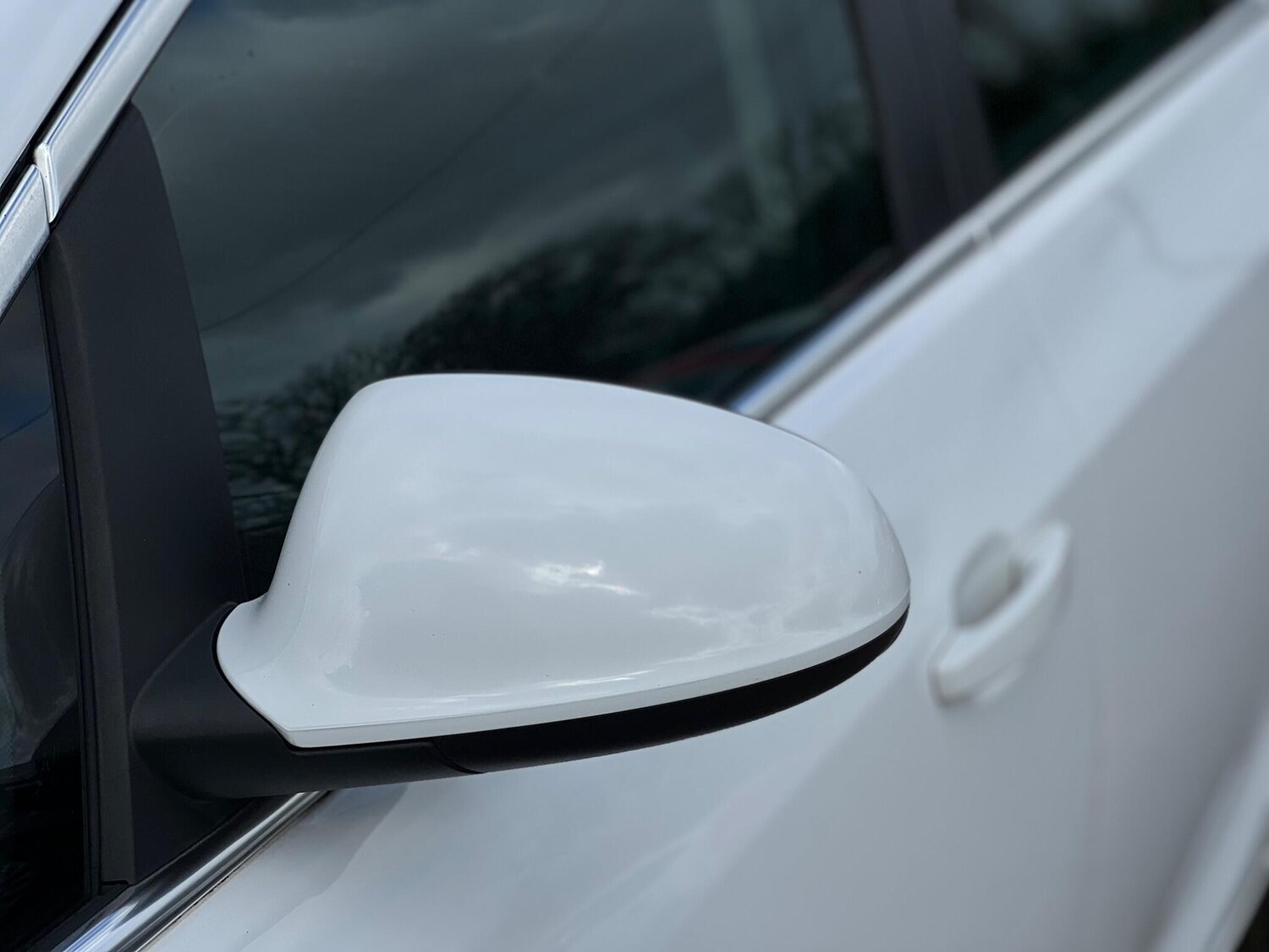 Used Vauxhall Astra 2015 for sale - 77882097: Photo 24