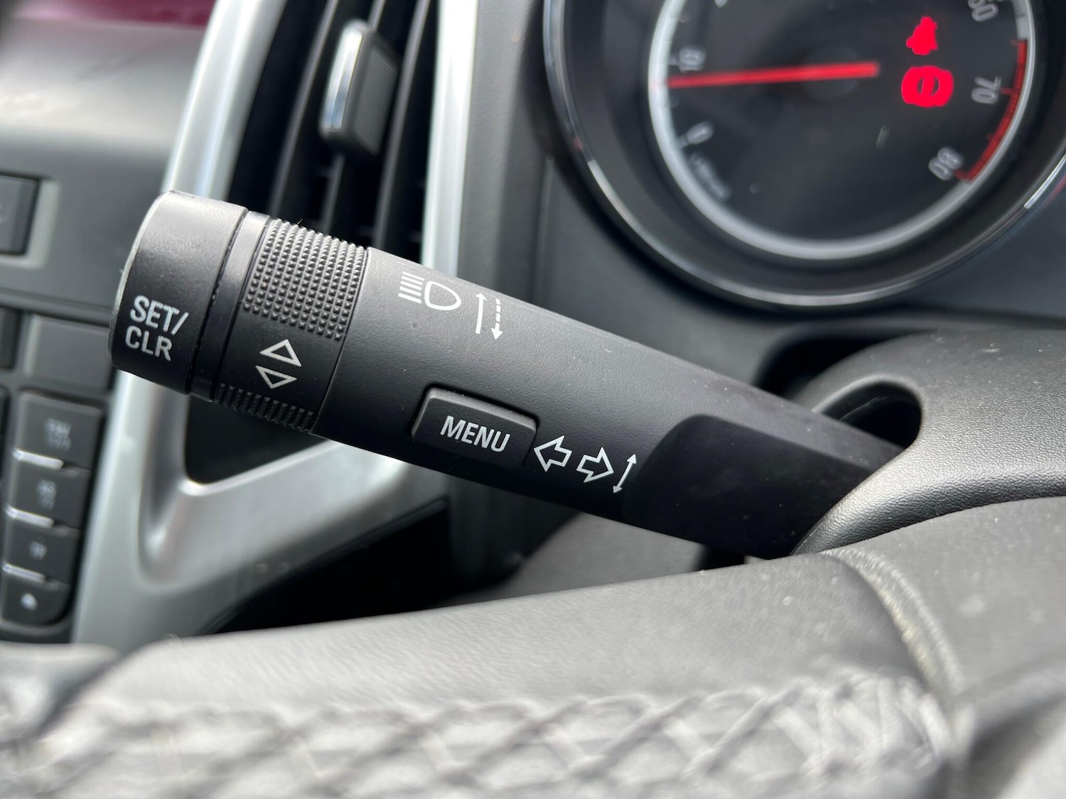 Used Vauxhall Astra 2015 for sale - 77882097: Photo 47