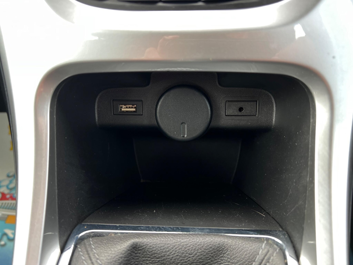 Used Vauxhall Astra 2015 for sale - 77882097: Photo 53