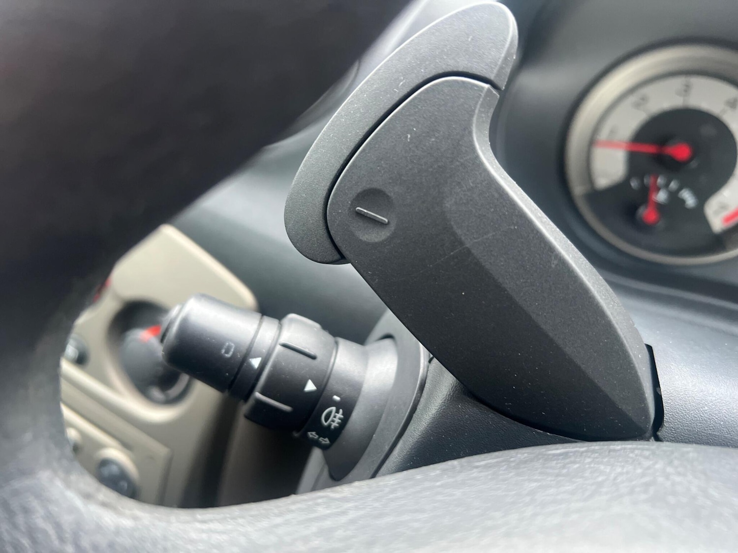 Used Renault Clio 2007 for sale - 77456483: Photo 52