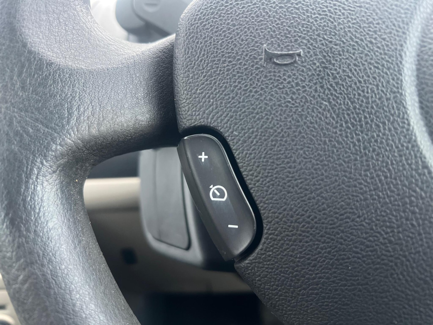 Used Renault Clio 2007 for sale - 77456483: Photo 54