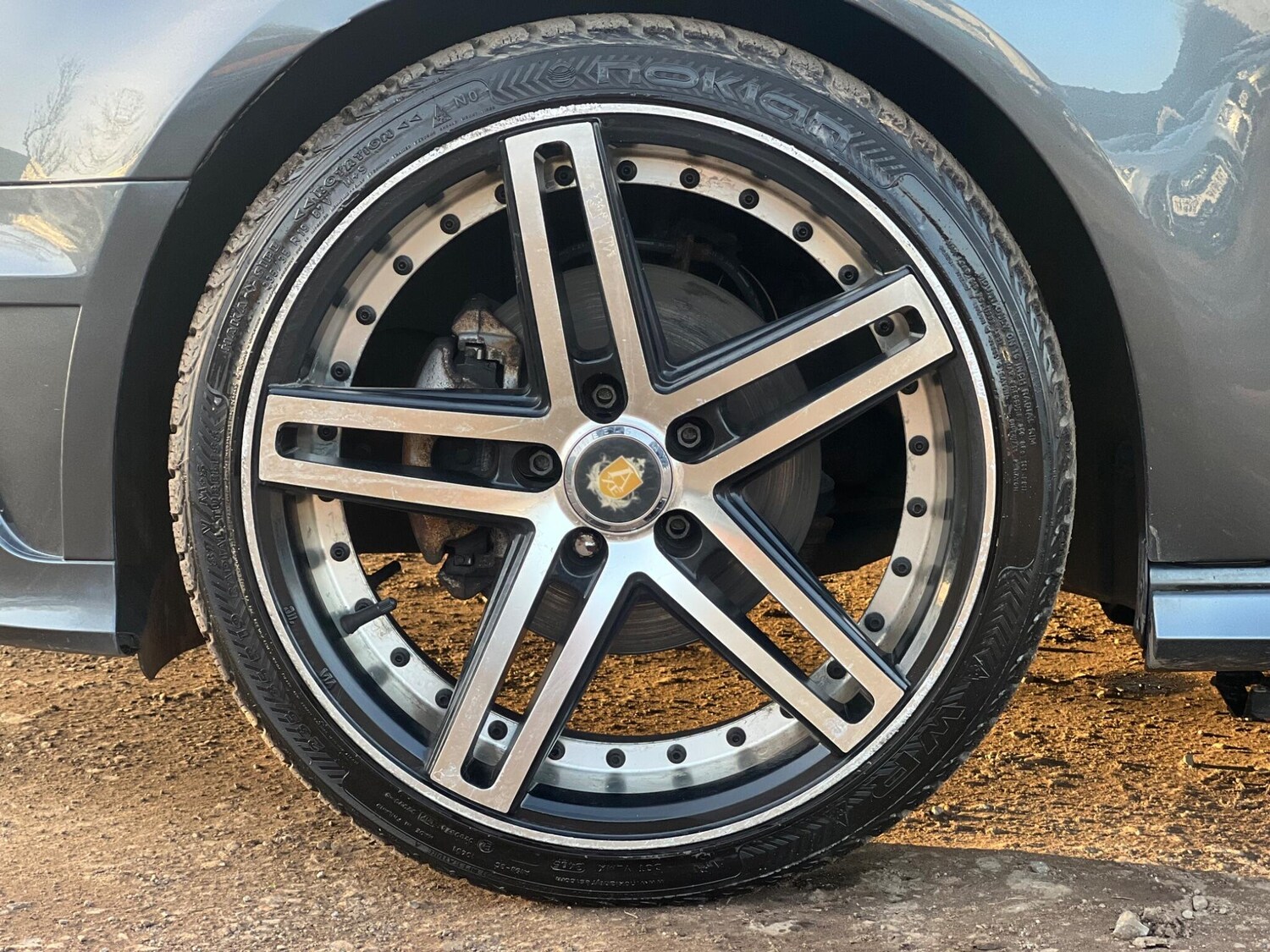 Used Audi A3 for sale - 77684007: Photo 17