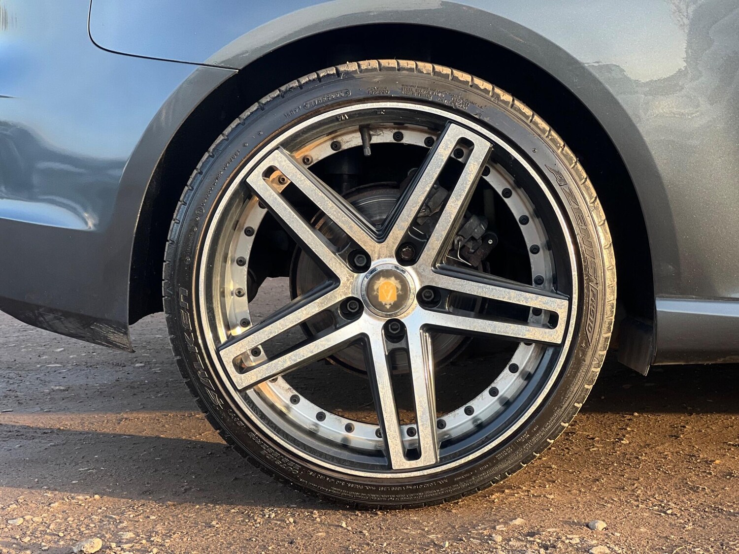 Used Audi A3 for sale - 77684007: Photo 18