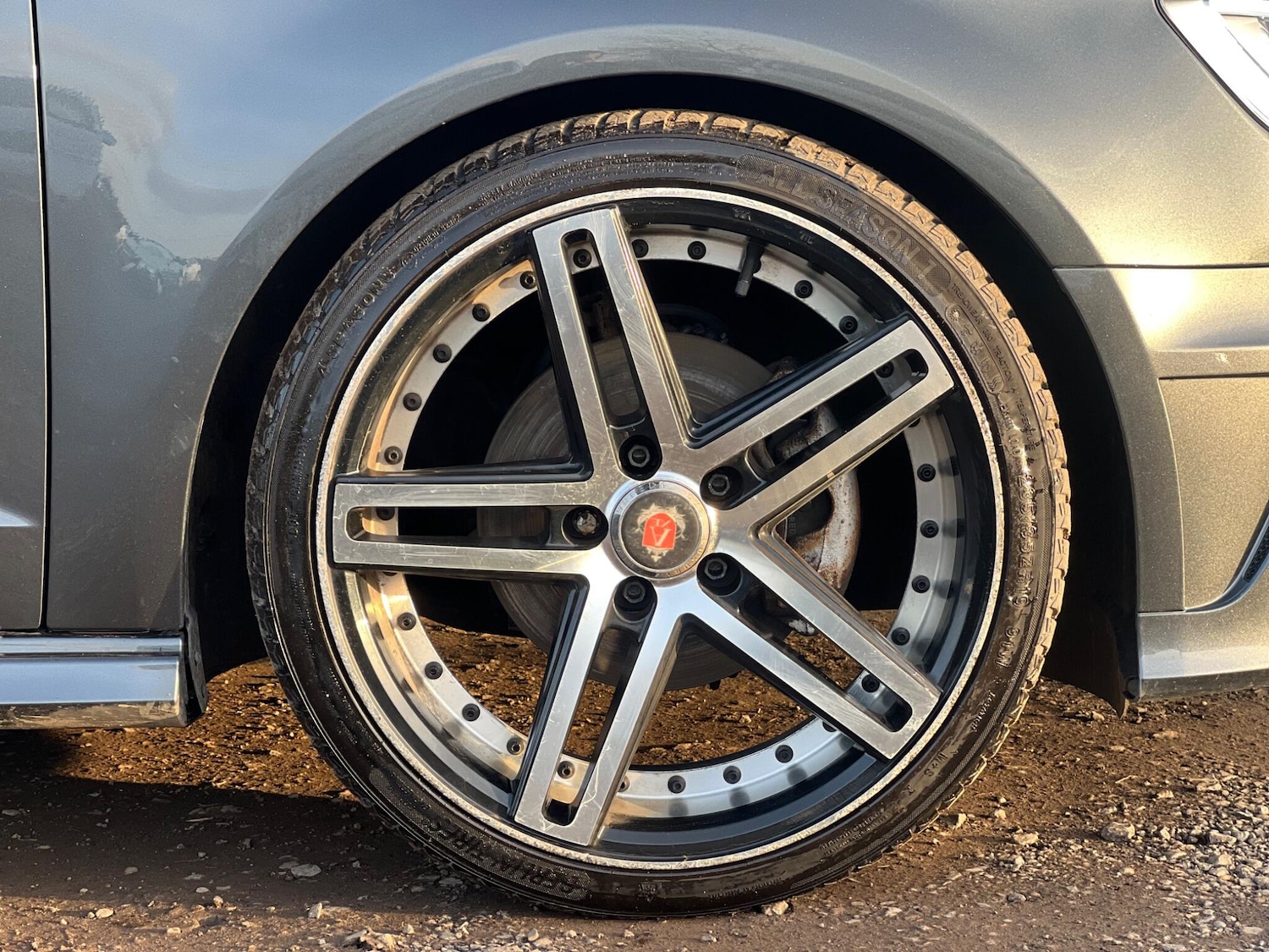 Used Audi A3 for sale - 77684007: Photo 19