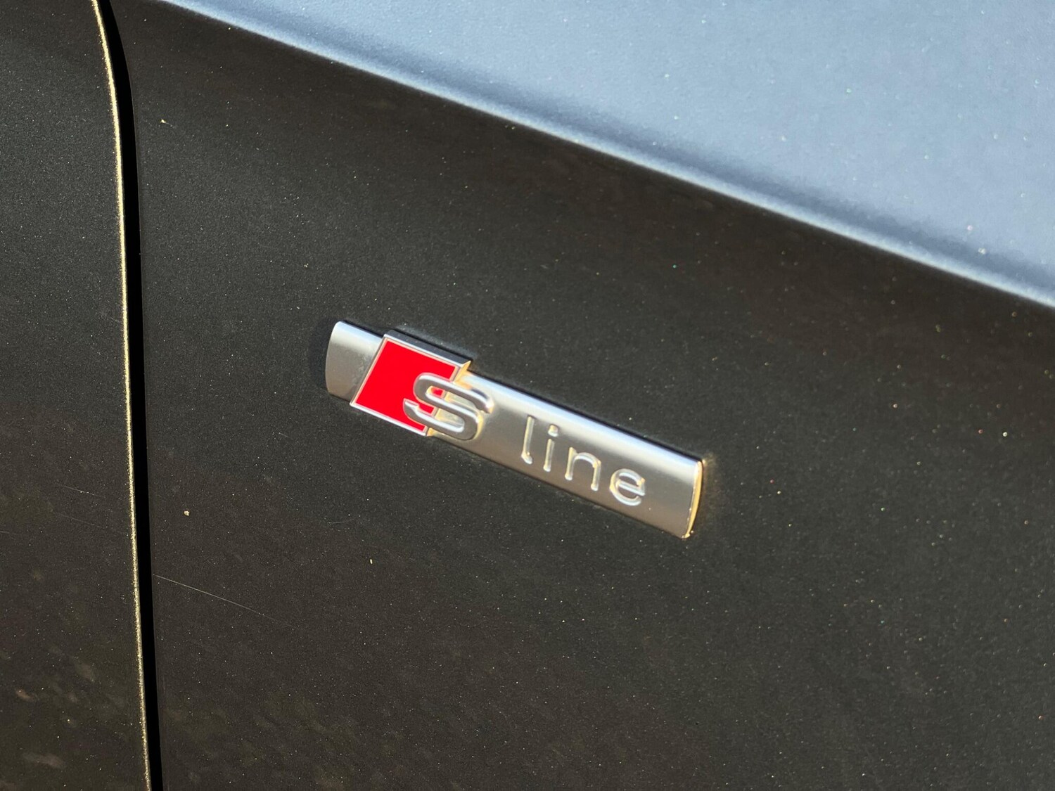 Used Audi A3 for sale - 77684007: Photo 25