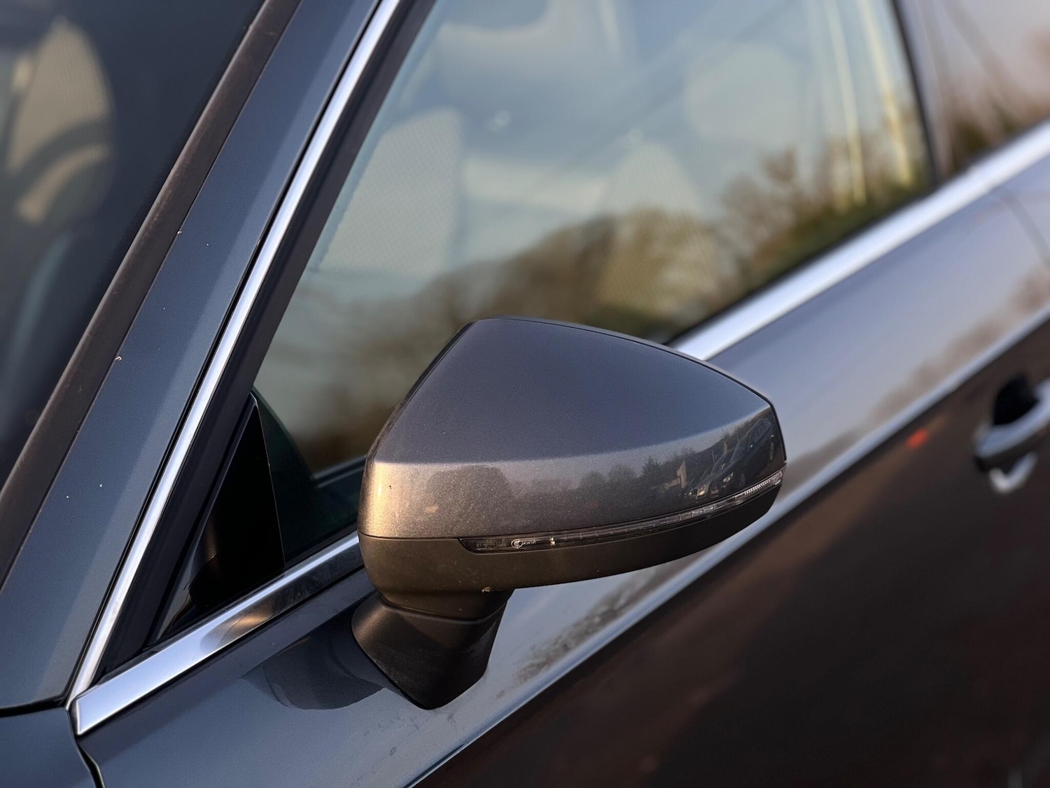 Used Audi A3 for sale - 77684007: Photo 26