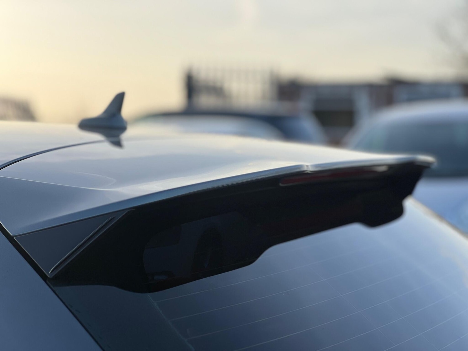 Used Audi A3 for sale - 77684007: Photo 29