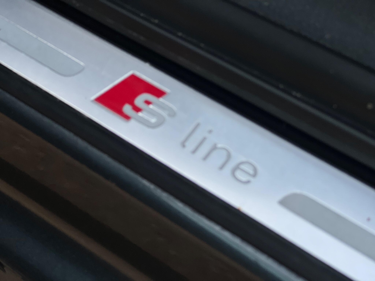 Used Audi A3 for sale - 77684007: Photo 30