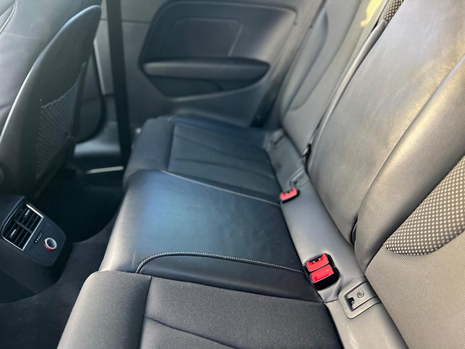 Used Audi A3 for sale - 77684007: Photo 40