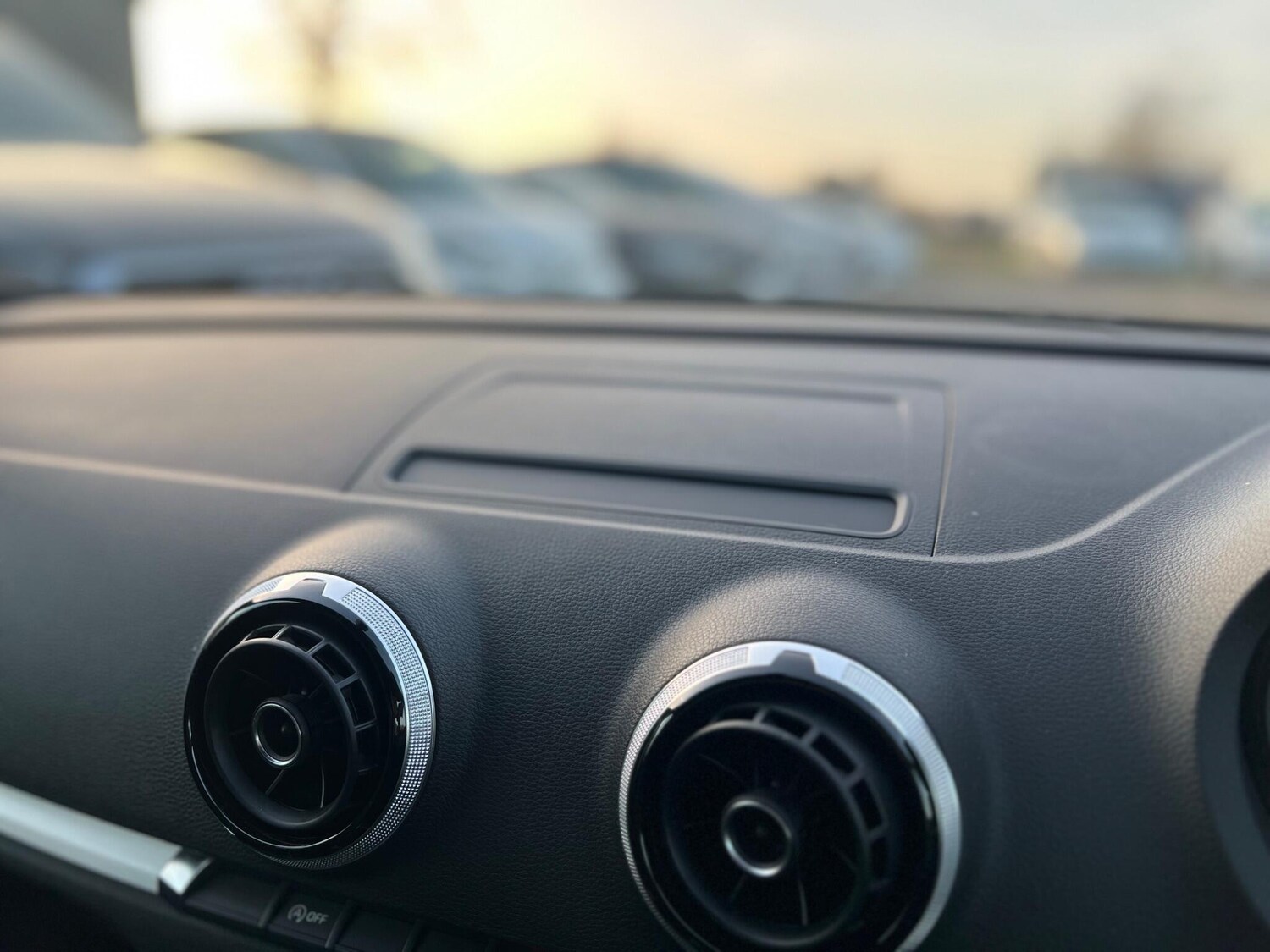 Used Audi A3 for sale - 77684007: Photo 49