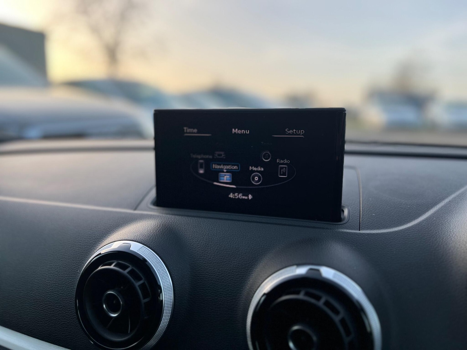 Used Audi A3 for sale - 77684007: Photo 50