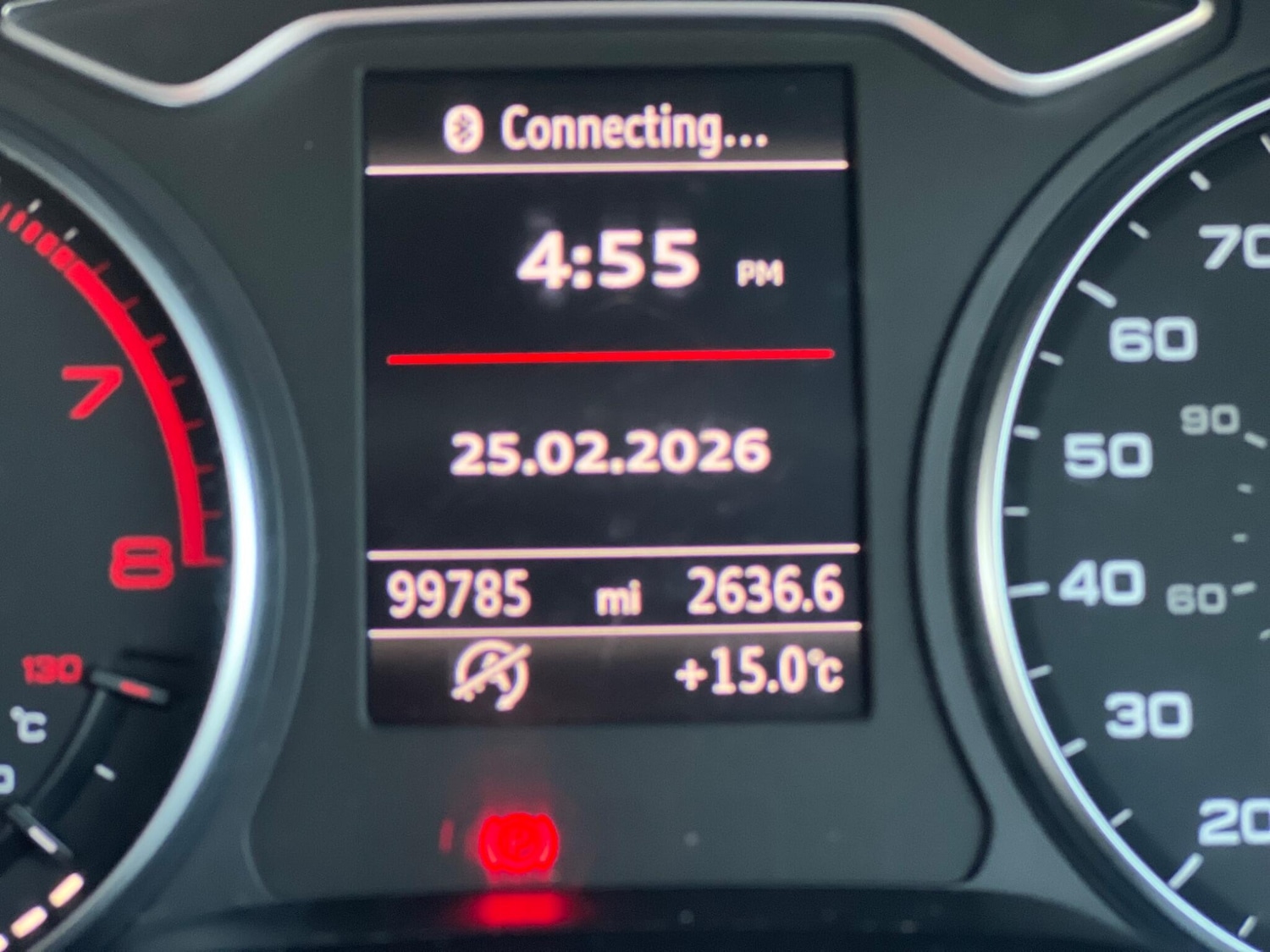 Used Audi A3 for sale - 77684007: Photo 56