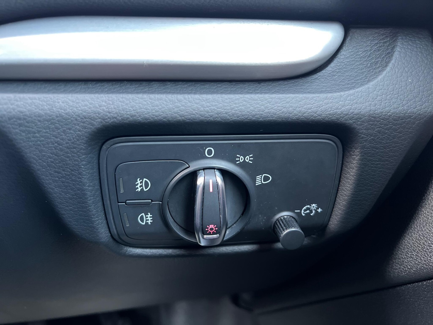 Used Audi A3 for sale - 77684007: Photo 58