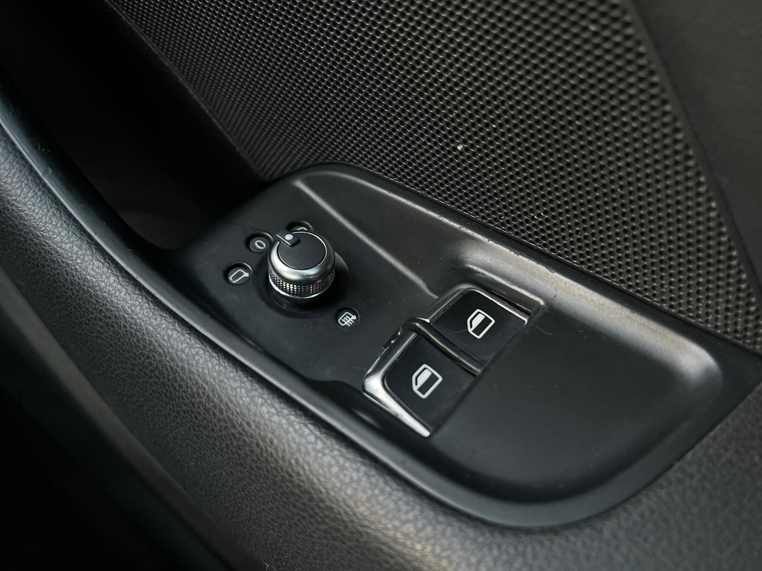 Used Audi A3 for sale - 77684007: Photo 59