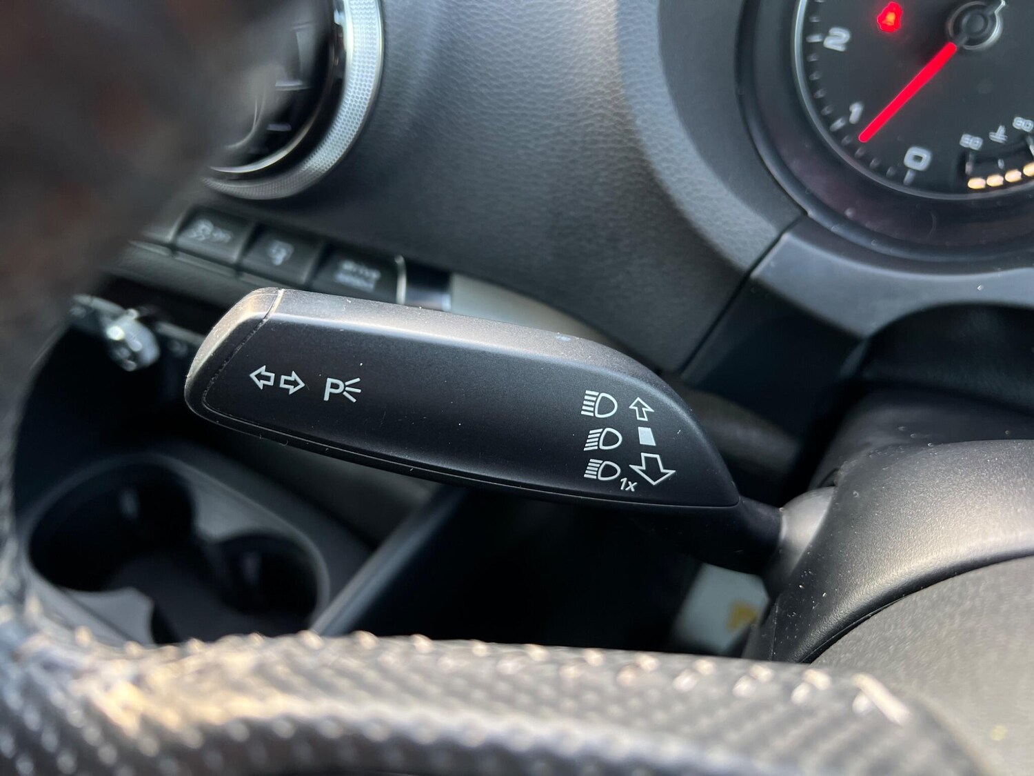 Used Audi A3 for sale - 77684007: Photo 61