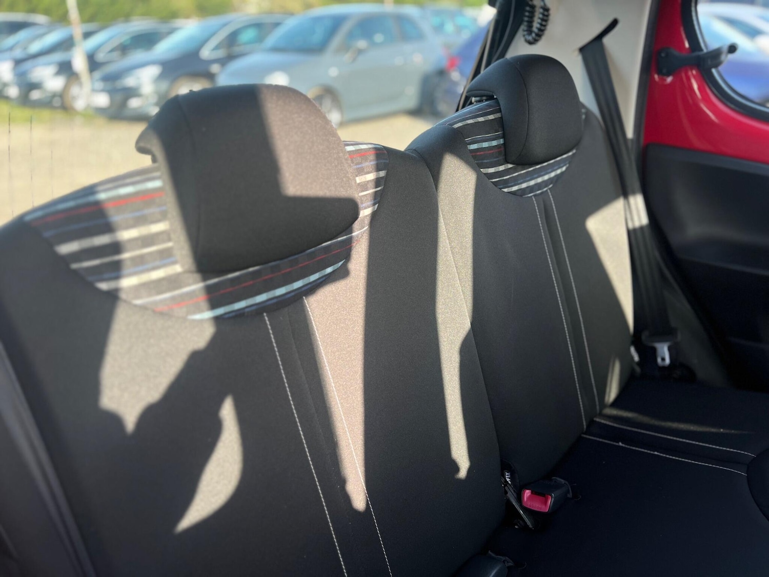 Used Citroen C1 2013 for sale - 78205086: Photo 31