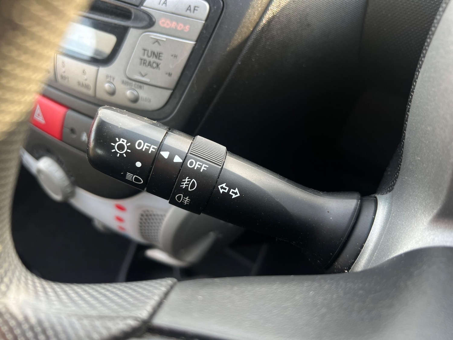 Used Citroen C1 2013 for sale - 78205086: Photo 45