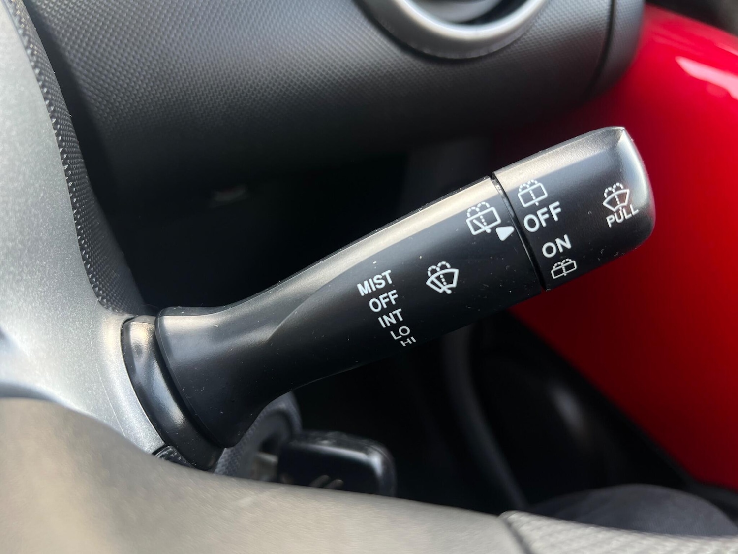 Used Citroen C1 2013 for sale - 78205086: Photo 46