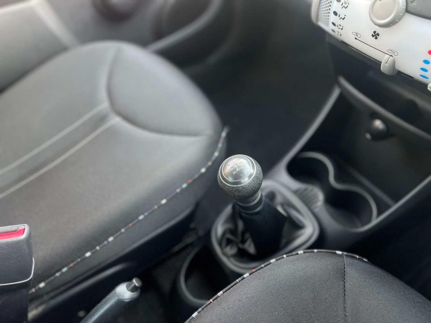 Used Citroen C1 2013 for sale - 78205086: Photo 47