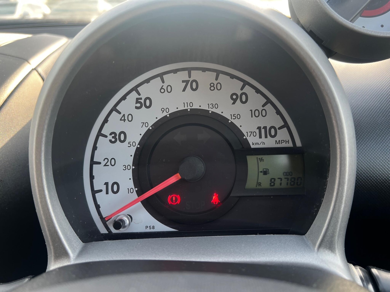 Used Citroen C1 2013 for sale - 78205086: Photo 49