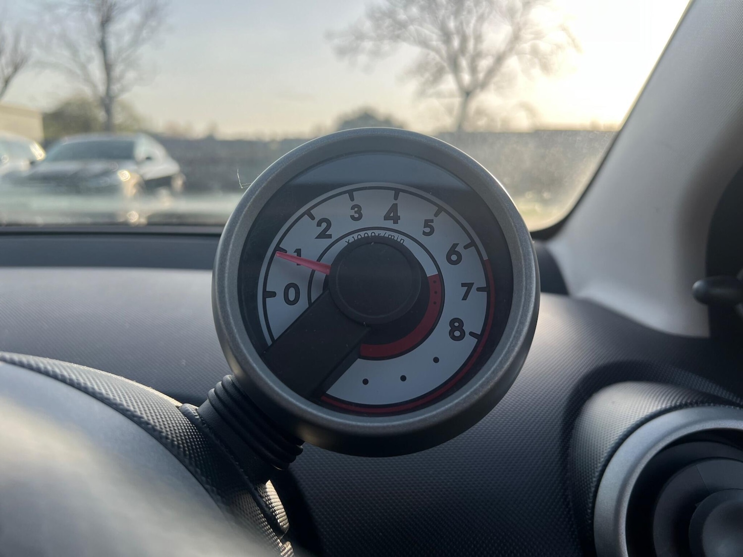 Used Citroen C1 2013 for sale - 78205086: Photo 51