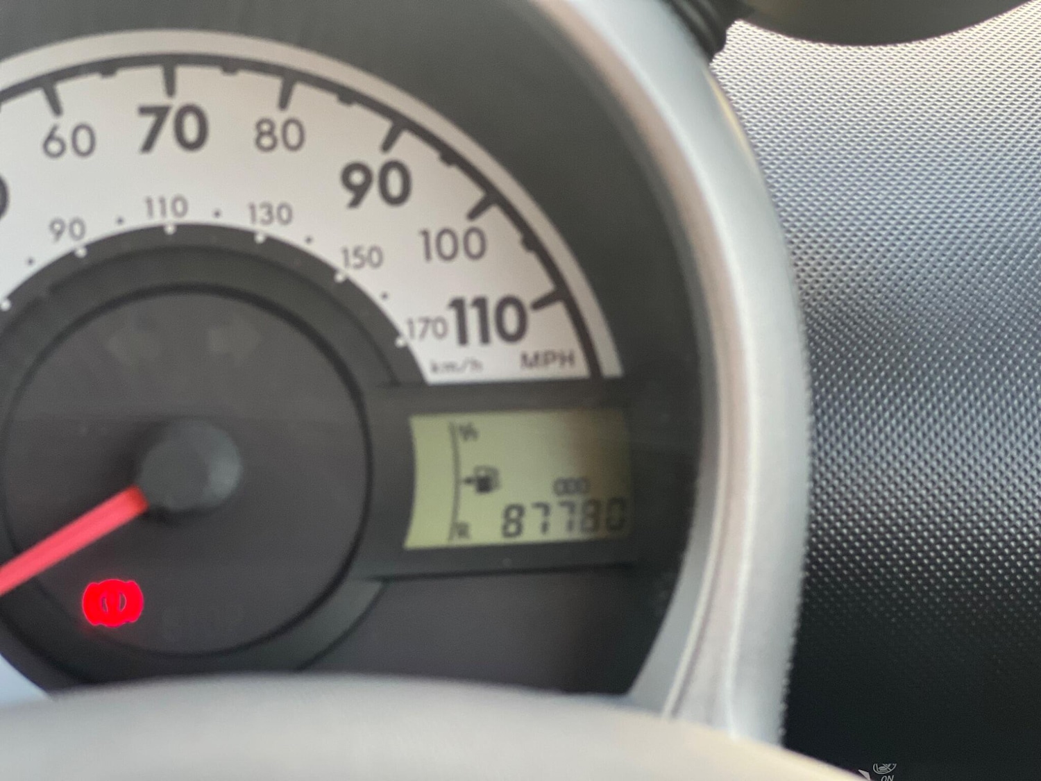 Used Citroen C1 2013 for sale - 78205086: Photo 52