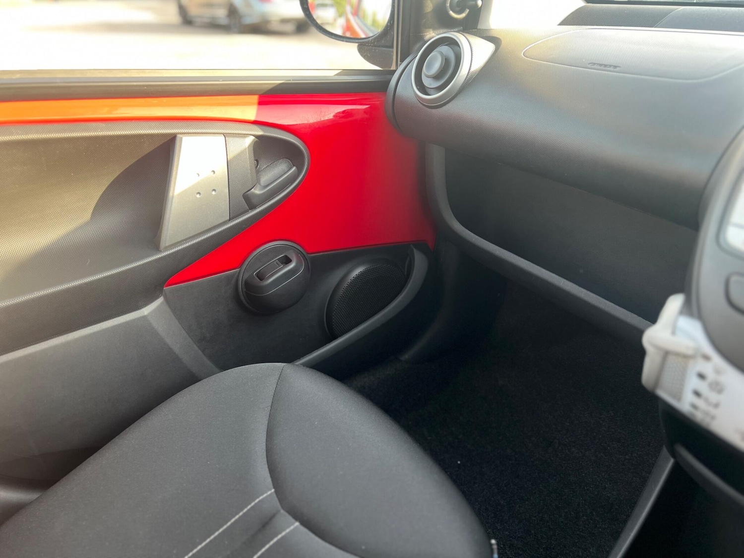 Used Citroen C1 2013 for sale - 78205086: Photo 53