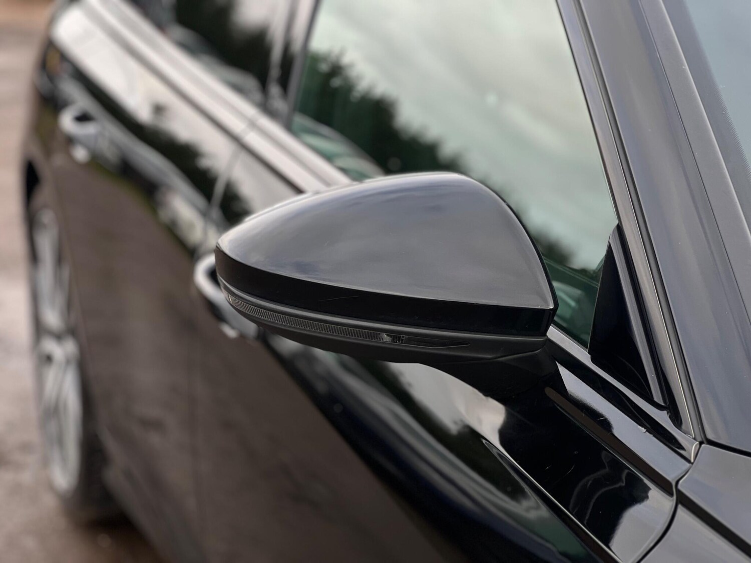 Used Audi A6 2019 for sale - 77497190: Photo 15