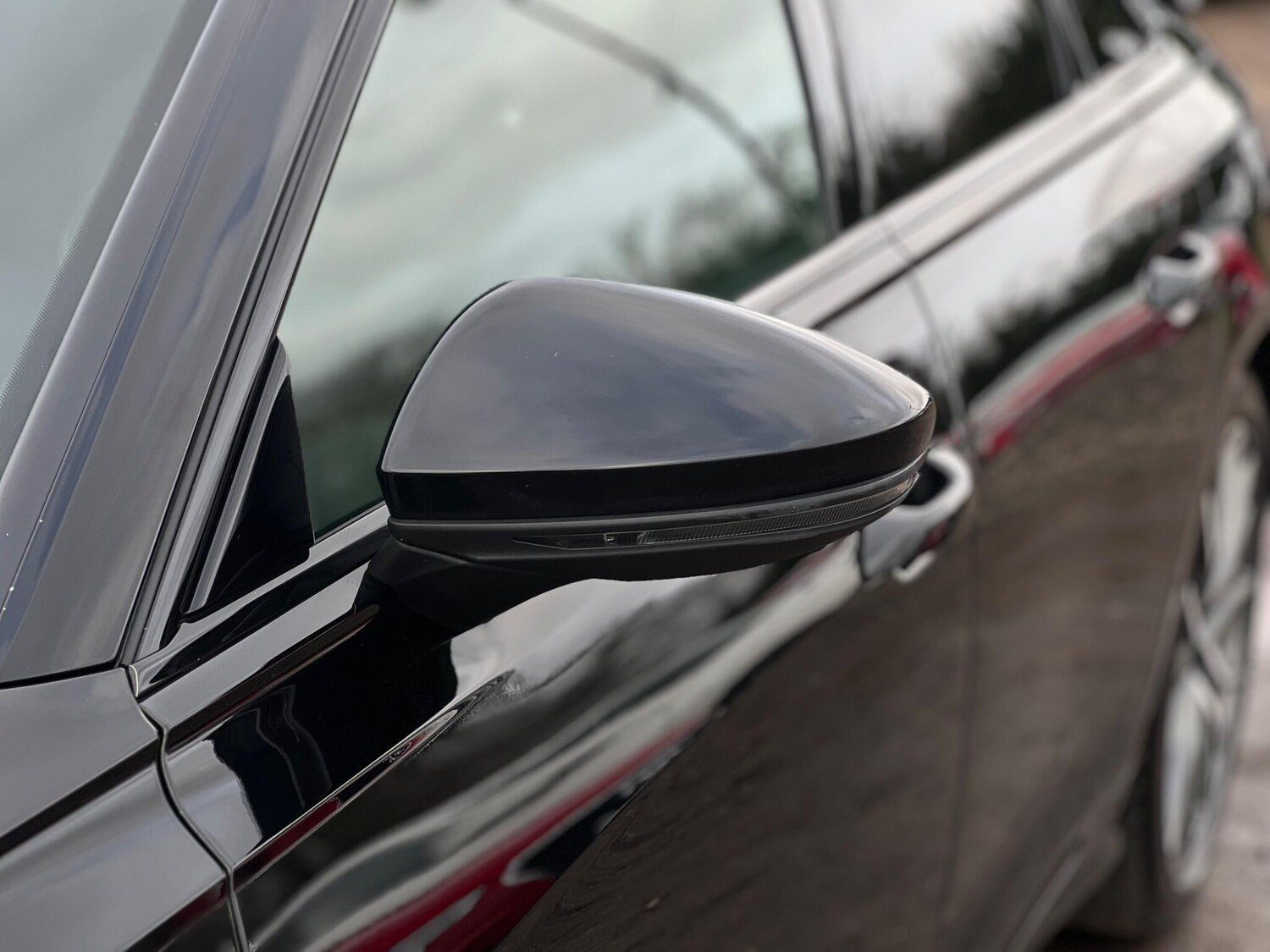 Used Audi A6 2019 for sale - 77497190: Photo 21